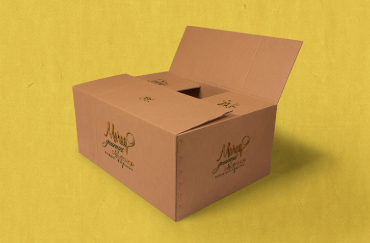 Six Soup Variety Pack - National Delivery